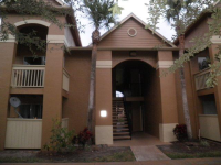 7501  GEORGIA PEACH DR Unit 1201, Winter Park, FL 32792 