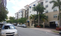 118 ZAMORA AVE 401, MIAMI, FL 33134 