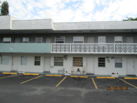1860 Venice Park Dr,221, North Miami, FL 33181 