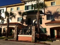 9745 Touchton Rd,1123, Jacksonville, FL 32246 