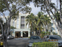 9755 Nw  52  Street,112, Miami, FL 33178 