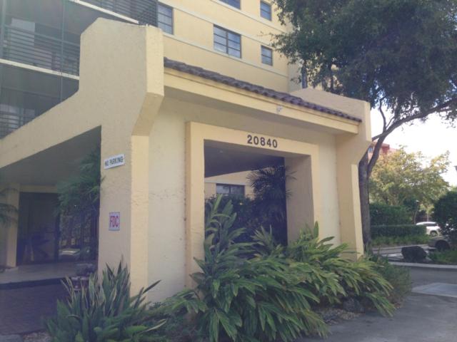 20840 San Simeon Way,602, Miami, FL 33179 