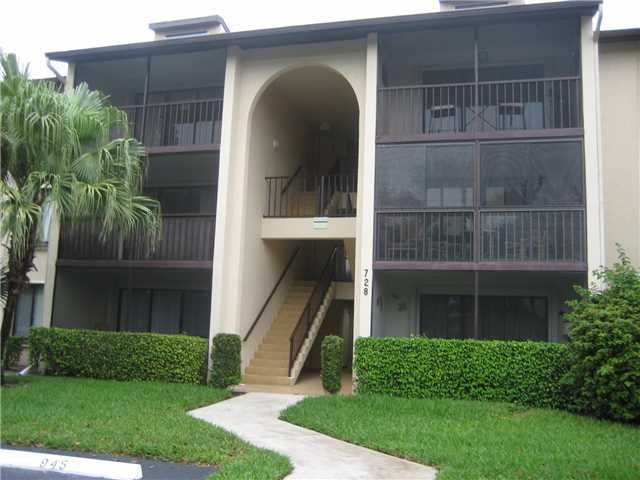 728 Sunny Pineway A1, Greenacres, FL 33415 