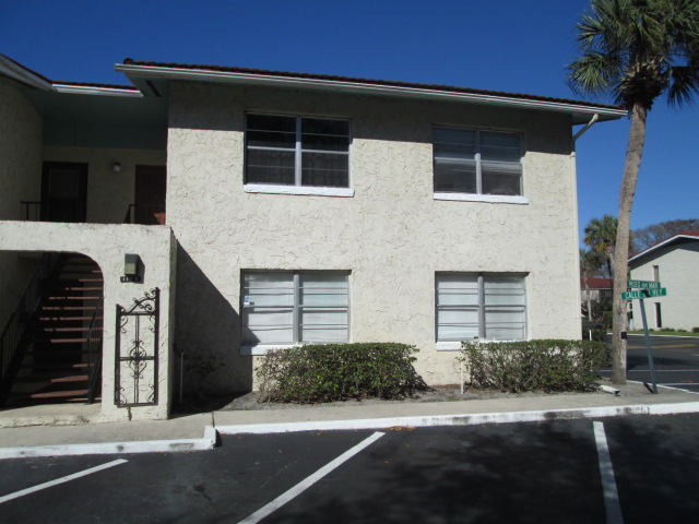 1172 Calle Del Rey St,a, Casselberry, FL 32707 