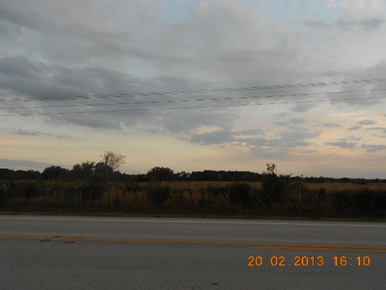 6999 Us 98, Sebring, FL 33870 