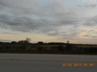 6999 Us 98, Sebring, FL 33870 