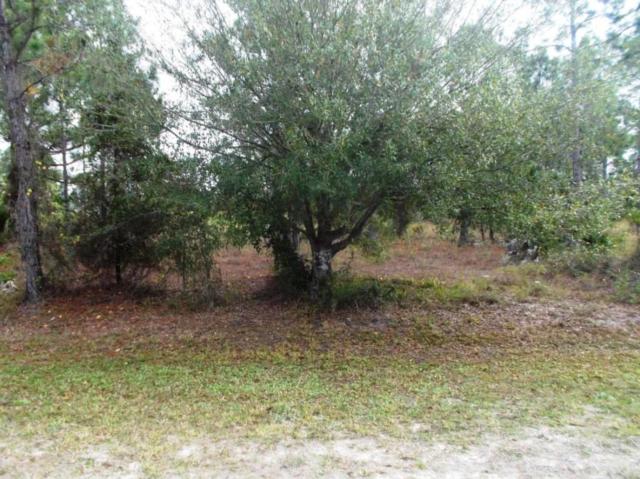 13032  SANIBEL DR, PUNTA GORDA, FL 33955 