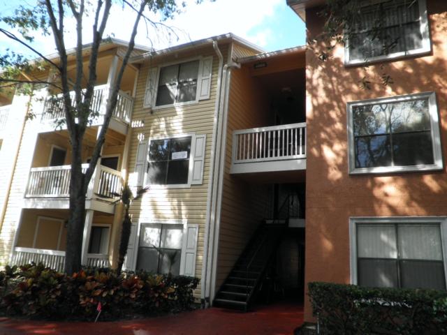 225 S. TROPICAL TRAIL, MERRITT ISLAND, FL 32952 