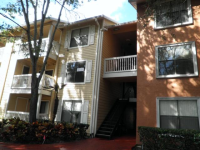 225 S. TROPICAL TRAIL, MERRITT ISLAND, FL 32952 