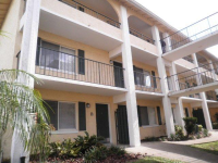 151  OYSTER BAY CIR 130, ALTAMONTE SPRINGS, FL 32701 