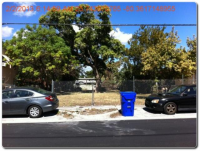1141S W 9 ST, MIAMI, FL 33130 