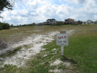 16314  FOREMAST PL, BRADENTON, FL 34202 