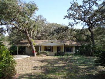 35536 Cypress Haven Way, Leesburg, FL 34788 