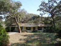 35536 Cypress Haven Way, Leesburg, FL 34788 