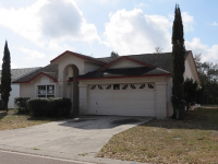 719 Waterbridge Dr, Winter Haven, FL 33880 