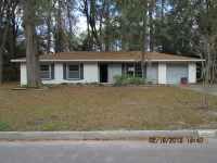 4611 NW 29th Ter, Gainesville, FL 32605 