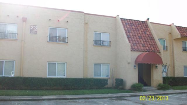 6552 La Mirada Dr E,2305, Jacksonville, FL 32217 