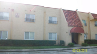 6552 La Mirada Dr E,2305, Jacksonville, FL 32217 
