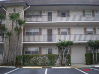 5435 Rattlesnake Hammock,205e, Naples, FL 34113 