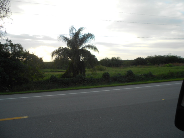 XXXX S.W. CONNERS HWY, CANAL POINT, FL 34974 