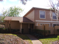 11853  WILDEFLOWER PL, TAMPA, FL 33617 