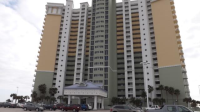 9450 S. THOMAS DR UNIT C2201, PANAMA CITY BEACH, FL 32408 