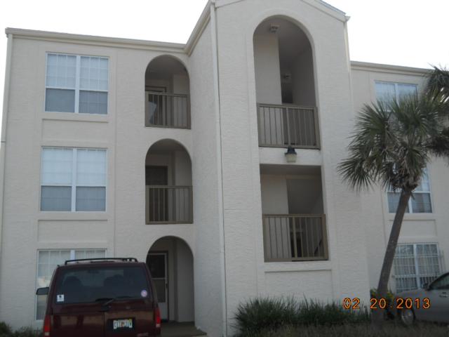 18912 Front Beach Rd,302, Panama City Beach, FL 32413 