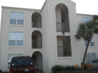 18912 Front Beach Rd,302, Panama City Beach, FL 32413 