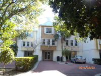 97501 Overseas Hwys,707, Key Largo, FL 33037 
