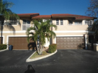 4901 Riverside Dr,404, Coral Springs, FL 33067 