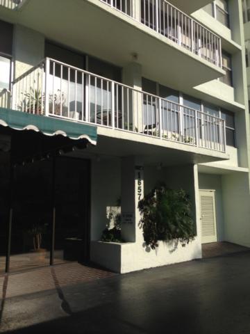 16570 26th Ave,2d, North Miami Beach, FL 33160 