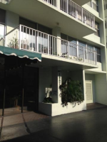 16570 26th Ave,2d, North Miami Beach, FL 33160 