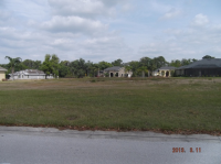 LOT 90 THE PRESERVE, LAKELAND, FL 33813 
