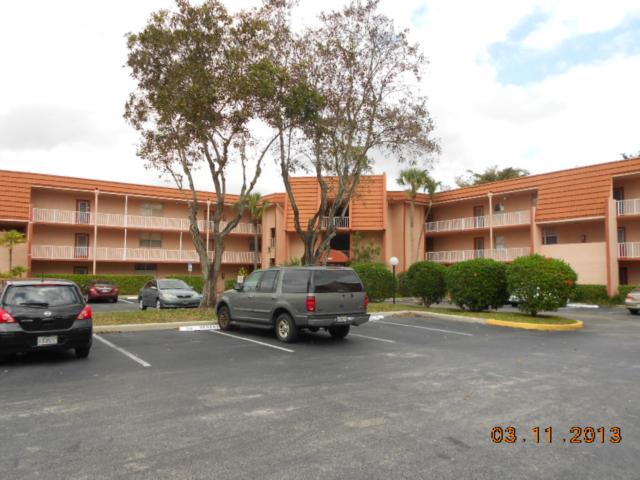 9101 Lime Bay Blvd,211, Tamarac, FL 33321 