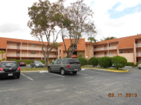 9101 Lime Bay Blvd,211, Tamarac, FL 33321 