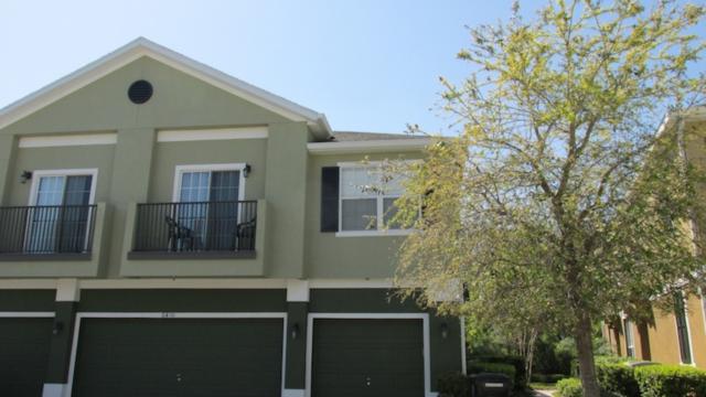 6450 B New Goldenrod Road, Orlando, FL 32822 