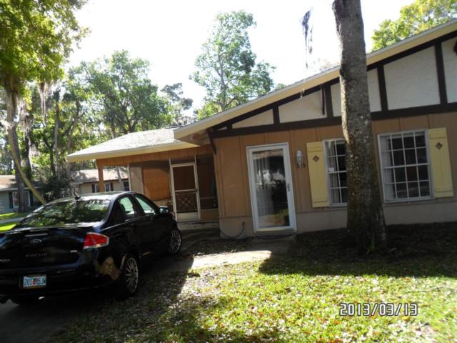 32  B COUNTRY CLUB DR, NEW SMYRNA BEACH, FL 32168 