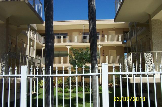 2031  DEWEY ST APT 307, HOLLYWOOD, FL 33020 