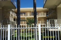 2031  DEWEY ST APT 307, HOLLYWOOD, FL 33020 