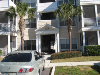 4802  51ST ST W APT 1204, BRADENTON, FL 34210 