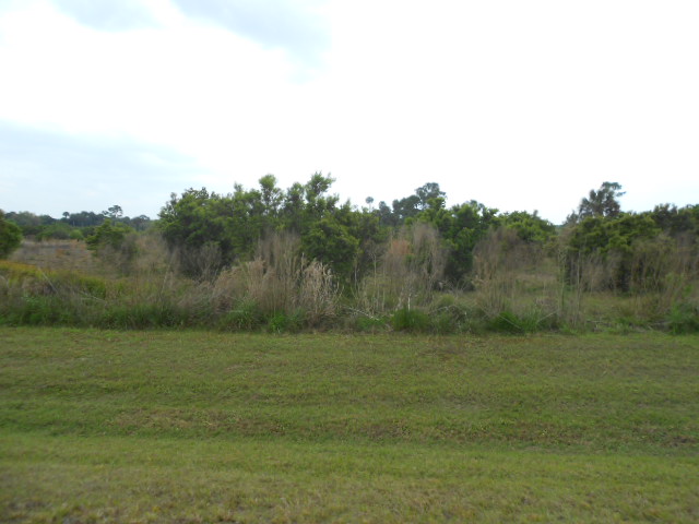 13486 SE 26th Ln, OKEECHOBEE, FL 34974 