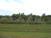 13486 SE 26th Ln, OKEECHOBEE, FL 34974 