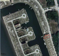 284  HARBOR VILLAGE PT, PALM COAST, FL 32137 