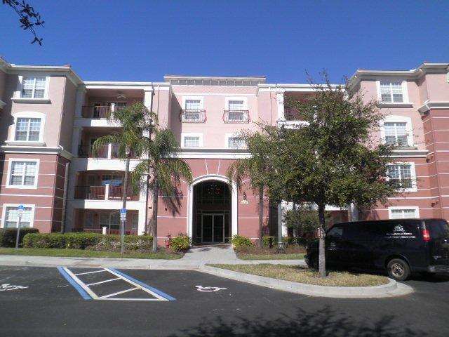 5037  SHOREWAY LOOP 406, ORLANDO, FL 32819 