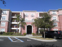 5037  SHOREWAY LOOP 406, ORLANDO, FL 32819 