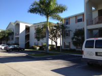1763 Four Mile Cove Pkwy,624, Cape Coral, FL 33990 