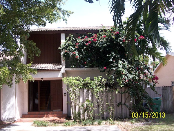 7913 148th Ave,1, Miami, FL 33193 