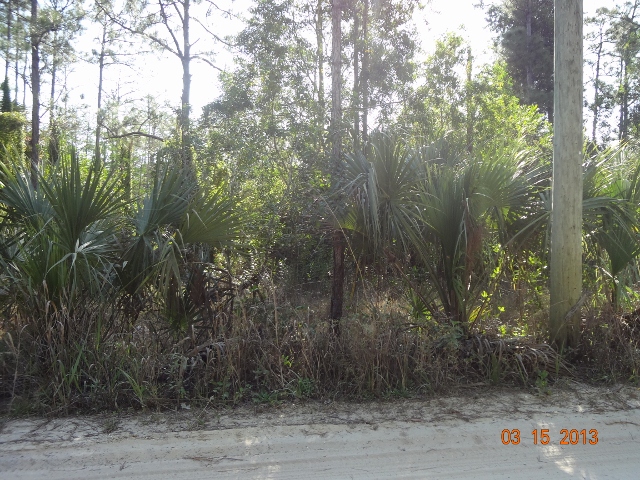 Apn 00414122000007050, Palm Beach Gardens, FL 33418 
