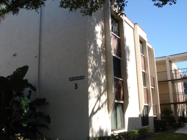 2207 Belleair Road,11b, Clearwater, FL 33764 
