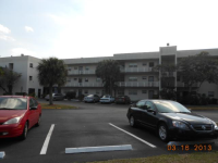 8380 Lagos De Campo Blvd,305, Tamarac, FL 33321 